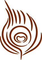  Welcome To Sawamani Hotel 